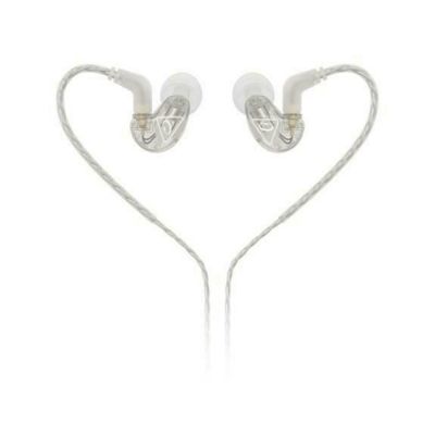 Behringer PMC-150CM XLR F - XLR M microphone cable 1.5 m