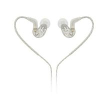 Behringer PMC-150CM XLR F - XLR M microphone cable 1.5 m