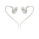 Behringer PMC-150CM XLR F - XLR M microphone cable 1.5 m