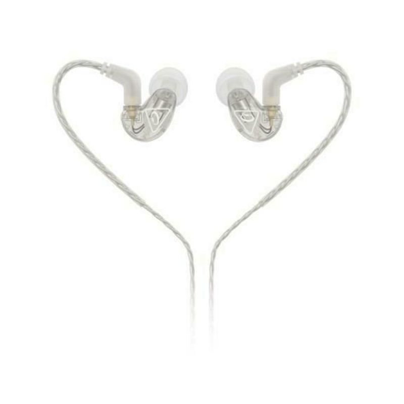 Behringer PMC-150CM XLR F - XLR M microphone cable 1.5 m