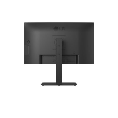 8. LCD MONITOR 27" IPS/27BA75QB-B LG