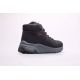 5. Shoes Lee Cooper M LCJ-22-31-1451M