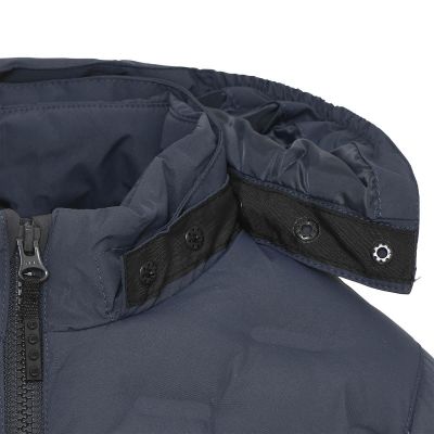 4. Lego Wear Kid's Jipe 706 Jr Jacket 22879-965
