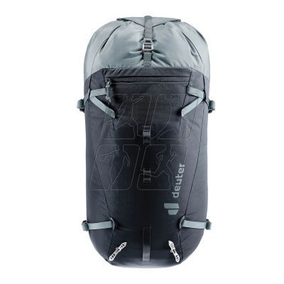 3. Deuter Guide 30L Backpack 3361323-7411