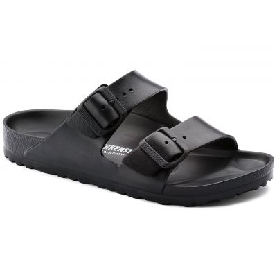 5. Birkenstock Arizona W Eva 129423 Flip-Flops