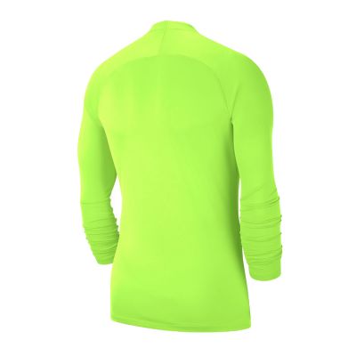4. Nike Dry Park First Layer T-shirt M AV2609-702