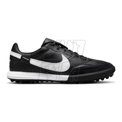 Nike Premier 3 TF M AT6178-010 shoe