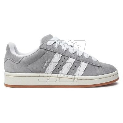 adidas Originals shoes Campus 00s M HQ8707