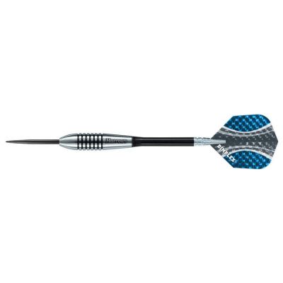 2. Harrows Bomber Darts 85% Steeltip HS-TNK-000013241
