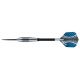 2. Harrows Bomber Darts 85% Steeltip HS-TNK-000013241