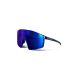 JULBO EDGE blue glasses