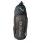 3. Bauer Supreme Fuse Kids' Hockey Elbow Pads