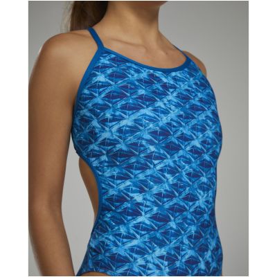 TYR W TRNTYFIT LAP Swimsuit