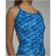 TYR W TRNTYFIT LAP Swimsuit