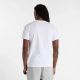 14. New Balance Sport Graphic T-shirt M MT51940WT