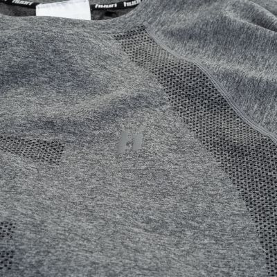 4. Men's FAZH SENIOR Short Sleeve T-Shirt