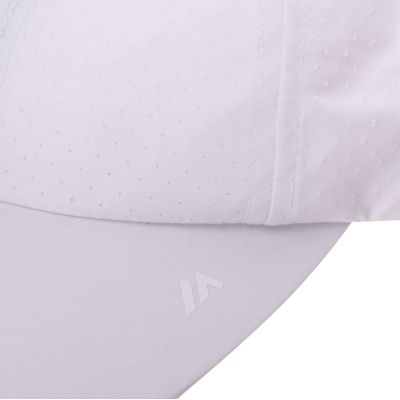 2. HARLO JRG Children's Baseball Cap