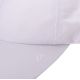 2. HARLO JRG Children's Baseball Cap