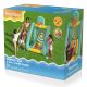 28. Bestway 52813 inflatable toy