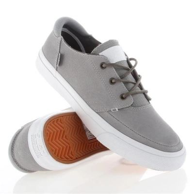 8. Converse Deck Star OX 149858C