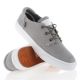 8. Converse Deck Star OX 149858C