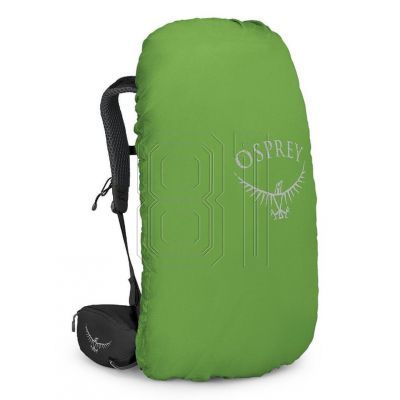 6. Osprey Kyte 38 W trekking backpack OS3017/1/WM/L
