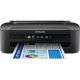 2. Epson WorkForce WF-2110W Inkjet Printer Color 5760 x 1440 DPI A4 Wi-Fi