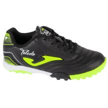 Joma Toledo 2501 TF Jr TOJS2501TF football boots