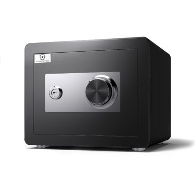 Extralink Lock Star M-30 Mechanical Combination Safe