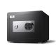 Extralink Lock Star M-30 Mechanical Combination Safe