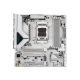 5. AMD B850 Socket AM5 mATX Motherboard GIGABYTE B850M EAGLE