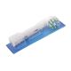 6. Oral-B Vitality Pro D103 Toothbrush