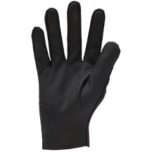 Women’s cycling gloves SILVINI Women Gloves SALTARA