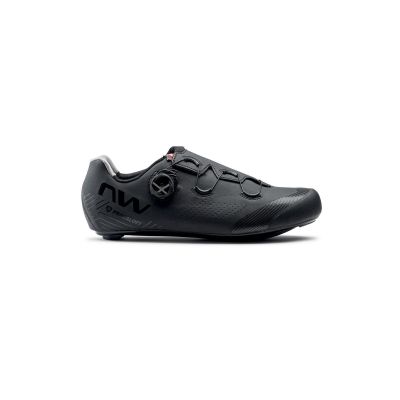 2. NORTHWAVE MAGMA R ROCK cycling shoes