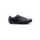 2. NORTHWAVE MAGMA R ROCK cycling shoes