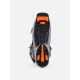 14. ROSSIGNOL HI-SPEED PURE PRO HEAT MV GW Ski Boots