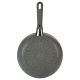 3. BALLARINI 75002-930-0 round universal frying pan