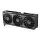 21. graphics card ASUS PRIME RX9060XT O16G