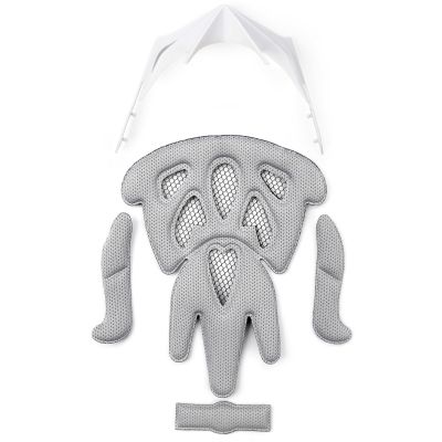 16. Meteor MV29 Drizzle 16919 Bike Helmet