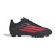 Adidas Junior F50 Club FG/MG JS1480 shoes
