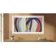 10. TV QE55LS03HAUXXH SAMSUNG