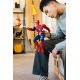 9. LEGO Marvel Super Heroes 76346 - Spider-Man Figure