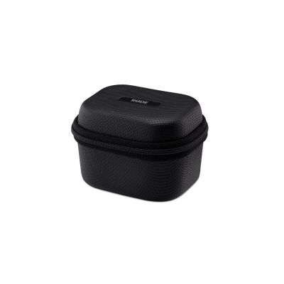 2. RODE Charge Case+ - Charging case for Wireless GO 3