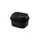 2. RODE Charge Case+ - Charging case for Wireless GO 3