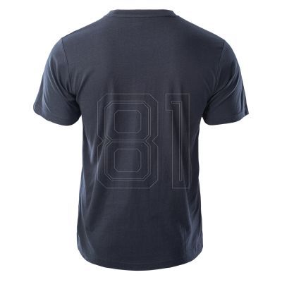 4. Hi-tec Olen T-shirt M 92800483033