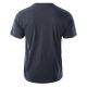 4. Hi-tec Olen T-shirt M 92800483033