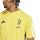4. Adidas Juventus Training JSY M T-shirt IQ0875