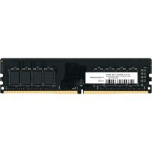 RAM Memory DDR4 3200 16GB Innovation IT CL16-20-20 1.35V LD 8-Chip