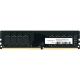 RAM Memory DDR4 3200 16GB Innovation IT CL16-20-20 1.35V LD 8-Chip