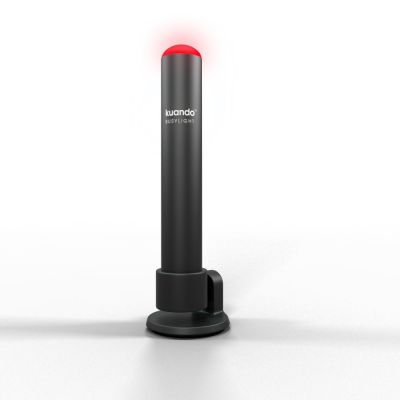 9. Kuando Busylight UC Alpha Status Indicator 1710608